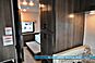 2026 NEXUS Phantom Sport 22PS / Class C / 7.3L V8 / 4.0kW Generator / Sleeps 6 / Queen Bed + Overhead Bunk / Convertible Dinette / 30K BTU Furnace & 13.5K BTU A/C / 3-Burner Cooktop / 10 cu.ft. 12V Fridge / Power Awning / Back Up Cam Anchorage AK