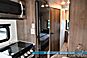 2026 NEXUS Phantom Sport 22PS / Class C / 7.3L V8 / 4.0kW Generator / Sleeps 6 / Queen Bed + Overhead Bunk / Convertible Dinette / 30K BTU Furnace & 13.5K BTU A/C / 3-Burner Cooktop / 10 cu.ft. 12V Fridge / Power Awning / Back Up Cam Anchorage AK