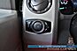 2026 NEXUS Phantom Sport 22PS / Class C / 7.3L V8 / 4.0kW Generator / Sleeps 6 / Queen Bed + Overhead Bunk / Convertible Dinette / 30K BTU Furnace & 13.5K BTU A/C / 3-Burner Cooktop / 10 cu.ft. 12V Fridge / Power Awning / Back Up Cam Anchorage AK