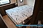 2026 NEXUS Phantom Sport 22PS / Class C / 7.3L V8 / 4.0kW Generator / Sleeps 6 / Queen Bed + Overhead Bunk / Convertible Dinette / 30K BTU Furnace & 13.5K BTU A/C / 3-Burner Cooktop / 10 cu.ft. 12V Fridge / Power Awning / Back Up Cam Anchorage AK