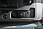 2026 NEXUS Phantom Sport 22PS / Class C / 7.3L V8 / 4.0kW Generator / Sleeps 6 / Queen Bed + Overhead Bunk / Convertible Dinette / 30K BTU Furnace & 13.5K BTU A/C / 3-Burner Cooktop / 10 cu.ft. 12V Fridge / Power Awning / Back Up Cam Anchorage AK