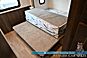 2026 NEXUS Phantom Sport 22PS / Class C / 7.3L V8 / 4.0kW Generator / Sleeps 6 / Queen Bed + Overhead Bunk / Convertible Dinette / 30K BTU Furnace & 13.5K BTU A/C / 3-Burner Cooktop / 10 cu.ft. 12V Fridge / Power Awning / Back Up Cam Anchorage AK