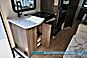 2026 NEXUS Phantom Sport 22PS / Class C / 7.3L V8 / 4.0kW Generator / Sleeps 6 / Queen Bed + Overhead Bunk / Convertible Dinette / 30K BTU Furnace & 13.5K BTU A/C / 3-Burner Cooktop / 10 cu.ft. 12V Fridge / Power Awning / Back Up Cam Anchorage AK