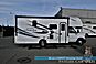2026 NEXUS Phantom Sport 22PS / Class C / 7.3L V8 / 4.0kW Generator / Sleeps 6 / Queen Bed + Overhead Bunk / Convertible Dinette / 30K BTU Furnace & 13.5K BTU A/C / 3-Burner Cooktop / 10 cu.ft. 12V Fridge / Power Awning / Back Up Cam Anchorage AK