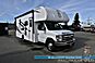 2026 NEXUS Phantom Sport 22PS / Class C / 7.3L V8 / 4.0kW Generator / Sleeps 6 / Queen Bed + Overhead Bunk / Convertible Dinette / 30K BTU Furnace & 13.5K BTU A/C / 3-Burner Cooktop / 10 cu.ft. 12V Fridge / Power Awning / Back Up Cam Anchorage AK