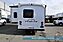 2026 NEXUS Phantom Sport 22PS / Class C / 7.3L V8 / 4.0kW Generator / Sleeps 6 / Queen Bed + Overhead Bunk / Convertible Dinette / 30K BTU Furnace & 13.5K BTU A/C / 3-Burner Cooktop / 10 cu.ft. 12V Fridge / Power Awning / Back Up Cam Anchorage AK