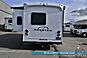 2026 NEXUS Phantom Sport 22PS / Class C / 7.3L V8 / 4.0kW Generator / Sleeps 6 / Queen Bed + Overhead Bunk / Convertible Dinette / 30K BTU Furnace & 13.5K BTU A/C / 3-Burner Cooktop / 10 cu.ft. 12V Fridge / Power Awning / Back Up Cam Anchorage AK