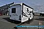 2026 NEXUS Phantom Sport 22PS / Class C / 7.3L V8 / 4.0kW Generator / Sleeps 6 / Queen Bed + Overhead Bunk / Convertible Dinette / 30K BTU Furnace & 13.5K BTU A/C / 3-Burner Cooktop / 10 cu.ft. 12V Fridge / Power Awning / Back Up Cam Anchorage AK
