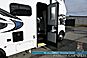 2026 NEXUS Phantom Sport 22PS / Class C / 7.3L V8 / 4.0kW Generator / Sleeps 6 / Queen Bed + Overhead Bunk / Convertible Dinette / 30K BTU Furnace & 13.5K BTU A/C / 3-Burner Cooktop / 10 cu.ft. 12V Fridge / Power Awning / Back Up Cam Anchorage AK