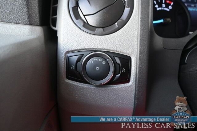 2026 NEXUS Phantom Sport 22PS / Class C / 7.3L V8 / 4.0kW Generator / Sleeps 6 / Queen Bed + Overhead Bunk / Convertible Dinette / 30K BTU Furnace & 13.5K BTU A/C / 3-Burner Cooktop / 10 cu.ft. 12V Fridge / Power Awning / Back Up Cam Anchorage AK