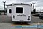2026 NEXUS Phantom Sport 22PS / Class C / 7.3L V8 / 4K Gas Generator / Sleeps 6 / Queen Bed / Dinette Booth / Over Cab Bed / 30k BTU Furnace & 13K BTU AC / 3 Burner Stove Top / 10 cu.ft. Refrigerator / Power Awning / Back Up Camera Anchorage AK