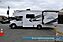 2026 NEXUS Phantom Sport 22PS / Class C / 7.3L V8 / 4K Gas Generator / Sleeps 6 / Queen Bed / Dinette Booth / Over Cab Bed / 30k BTU Furnace & 13K BTU AC / 3 Burner Stove Top / 10 cu.ft. Refrigerator / Power Awning / Back Up Camera Anchorage AK