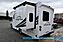 2026 NEXUS Phantom Sport 22PS / Class C / 7.3L V8 / 4K Gas Generator / Sleeps 6 / Queen Bed / Dinette Booth / Over Cab Bed / 30k BTU Furnace & 13K BTU AC / 3 Burner Stove Top / 10 cu.ft. Refrigerator / Power Awning / Back Up Camera Anchorage AK