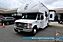 2026 NEXUS Phantom Sport 22PS / Class C / 7.3L V8 / 4K Gas Generator / Sleeps 6 / Queen Bed / Dinette Booth / Over Cab Bed / 30k BTU Furnace & 13K BTU AC / 3 Burner Stove Top / 10 cu.ft. Refrigerator / Power Awning / Back Up Camera Anchorage AK