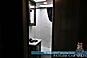 2026 NEXUS Phantom Sport 22PS / Class C / 7.3L V8 / 4K Gas Generator / Sleeps 6 / Queen Bed / Dinette Booth / Over Cab Bed / 30k BTU Furnace & 13K BTU AC / 3 Burner Stove Top / 10 cu.ft. Refrigerator / Power Awning / Back Up Camera Anchorage AK
