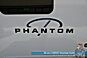 2026 NEXUS Phantom Sport 22PS / Class C / 7.3L V8 / 4K Gas Generator / Sleeps 6 / Queen Bed / Dinette Booth / Over Cab Bed / 30k BTU Furnace & 13K BTU AC / 3 Burner Stove Top / 10 cu.ft. Refrigerator / Power Awning / Back Up Camera Anchorage AK