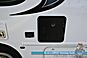 2026 NEXUS Phantom Sport 22PS / Class C / 7.3L V8 / 4K Gas Generator / Sleeps 6 / Queen Bed / Dinette Booth / Over Cab Bed / 30k BTU Furnace & 13K BTU AC / 3 Burner Stove Top / 10 cu.ft. Refrigerator / Power Awning / Back Up Camera Anchorage AK