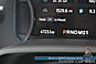 2026 NEXUS Phantom Sport 22PS / Class C / 7.3L V8 / 4K Gas Generator / Sleeps 6 / Queen Bed / Dinette Booth / Over Cab Bed / 30k BTU Furnace & 13K BTU AC / 3 Burner Stove Top / 10 cu.ft. Refrigerator / Power Awning / Back Up Camera Anchorage AK
