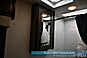 2026 NEXUS Phantom Sport 22PS / Class C / 7.3L V8 / 4K Gas Generator / Sleeps 6 / Queen Bed / Dinette Booth / Over Cab Bed / 30k BTU Furnace & 13K BTU AC / 3 Burner Stove Top / 10 cu.ft. Refrigerator / Power Awning / Back Up Camera Anchorage AK