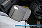 2026 NEXUS Phantom Sport 22PS / Class C / 7.3L V8 / 4K Gas Generator / Sleeps 6 / Queen Bed / Dinette Booth / Over Cab Bed / 30k BTU Furnace & 13K BTU AC / 3 Burner Stove Top / 10 cu.ft. Refrigerator / Power Awning / Back Up Camera Anchorage AK