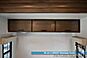 2026 NEXUS Phantom Sport 22PS / Class C / 7.3L V8 / 4K Gas Generator / Sleeps 6 / Queen Bed / Dinette Booth / Over Cab Bed / 30k BTU Furnace & 13K BTU AC / 3 Burner Stove Top / 10 cu.ft. Refrigerator / Power Awning / Back Up Camera Anchorage AK