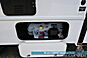 2026 NEXUS Phantom Sport 22PS / Class C / 7.3L V8 / 4K Gas Generator / Sleeps 6 / Queen Bed / Dinette Booth / Over Cab Bed / 30k BTU Furnace & 13K BTU AC / 3 Burner Stove Top / 10 cu.ft. Refrigerator / Power Awning / Back Up Camera Anchorage AK