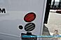 2026 NEXUS Phantom Sport 22PS / Class C / 7.3L V8 / 4K Gas Generator / Sleeps 6 / Queen Bed / Dinette Booth / Over Cab Bed / 30k BTU Furnace & 13K BTU AC / 3 Burner Stove Top / 10 cu.ft. Refrigerator / Power Awning / Back Up Camera Anchorage AK
