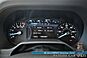 2026 NEXUS Phantom Sport 22PS / Class C / 7.3L V8 / 4K Gas Generator / Sleeps 6 / Queen Bed / Dinette Booth / Over Cab Bed / 30k BTU Furnace & 13K BTU AC / 3 Burner Stove Top / 10 cu.ft. Refrigerator / Power Awning / Back Up Camera Anchorage AK