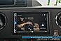 2026 NEXUS Phantom Sport 22PS / Class C / 7.3L V8 / 4K Gas Generator / Sleeps 6 / Queen Bed / Dinette Booth / Over Cab Bed / 30k BTU Furnace & 13K BTU AC / 3 Burner Stove Top / 10 cu.ft. Refrigerator / Power Awning / Back Up Camera Anchorage AK