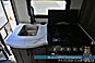 2026 NEXUS Phantom Sport 22PS / Class C / 7.3L V8 / 4K Gas Generator / Sleeps 6 / Queen Bed / Dinette Booth / Over Cab Bed / 30k BTU Furnace & 13K BTU AC / 3 Burner Stove Top / 10 cu.ft. Refrigerator / Power Awning / Back Up Camera Anchorage AK