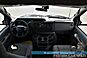 2026 NEXUS Phantom Sport 22PS / Class C / 7.3L V8 / 4K Gas Generator / Sleeps 6 / Queen Bed / Dinette Booth / Over Cab Bed / 30k BTU Furnace & 13K BTU AC / 3 Burner Stove Top / 10 cu.ft. Refrigerator / Power Awning / Back Up Camera Anchorage AK