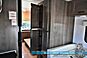 2026 NEXUS Phantom Sport 22PS / Class C / 7.3L V8 / 4K Gas Generator / Sleeps 6 / Queen Bed / Dinette Booth / Over Cab Bed / 30k BTU Furnace & 13K BTU AC / 3 Burner Stove Top / 10 cu.ft. Refrigerator / Power Awning / Back Up Camera Anchorage AK