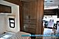 2026 NEXUS Phantom Sport 22PS / Class C / 7.3L V8 / 4K Gas Generator / Sleeps 6 / Queen Bed / Dinette Booth / Over Cab Bed / 30k BTU Furnace & 13K BTU AC / 3 Burner Stove Top / 10 cu.ft. Refrigerator / Power Awning / Back Up Camera Anchorage AK