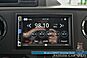 2026 NEXUS Phantom Sport 22PS / Class C / 7.3L V8 / 4K Gas Generator / Sleeps 6 / Queen Bed / Dinette Booth / Over Cab Bed / 30k BTU Furnace & 13K BTU AC / 3 Burner Stove Top / 10 cu.ft. Refrigerator / Power Awning / Back Up Camera Anchorage AK