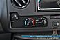 2026 NEXUS Phantom Sport 22PS / Class C / 7.3L V8 / 4K Gas Generator / Sleeps 6 / Queen Bed / Dinette Booth / Over Cab Bed / 30k BTU Furnace & 13K BTU AC / 3 Burner Stove Top / 10 cu.ft. Refrigerator / Power Awning / Back Up Camera Anchorage AK