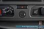 2026 NEXUS Phantom Sport 22PS / Class C / 7.3L V8 / 4K Gas Generator / Sleeps 6 / Queen Bed / Dinette Booth / Over Cab Bed / 30k BTU Furnace & 13K BTU AC / 3 Burner Stove Top / 10 cu.ft. Refrigerator / Power Awning / Back Up Camera Anchorage AK