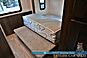2026 NEXUS Phantom Sport 22PS / Class C / 7.3L V8 / 4K Gas Generator / Sleeps 6 / Queen Bed / Dinette Booth / Over Cab Bed / 30k BTU Furnace & 13K BTU AC / 3 Burner Stove Top / 10 cu.ft. Refrigerator / Power Awning / Back Up Camera Anchorage AK