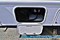 2026 NEXUS Phantom Sport 22PS / Class C / 7.3L V8 / 4K Gas Generator / Sleeps 6 / Queen Bed / Dinette Booth / Over Cab Bed / 30k BTU Furnace & 13K BTU AC / 3 Burner Stove Top / 10 cu.ft. Refrigerator / Power Awning / Back Up Camera Anchorage AK