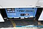2026 NEXUS Phantom Sport 22PS / Class C / 7.3L V8 / 4K Gas Generator / Sleeps 6 / Queen Bed / Dinette Booth / Over Cab Bed / 30k BTU Furnace & 13K BTU AC / 3 Burner Stove Top / 10 cu.ft. Refrigerator / Power Awning / Back Up Camera Anchorage AK