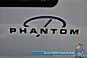 2026 NEXUS Phantom Sport 22PS / Class C / 7.3L V8 / 4K Gas Generator / Sleeps 6 / Queen Bed / Dinette Booth / Over Cab Bed / 30k BTU Furnace & 13K BTU AC / 3 Burner Stove Top / 10 cu.ft. Refrigerator / Power Awning / Back Up Camera Anchorage AK