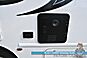 2026 NEXUS Phantom Sport 22PS / Class C / 7.3L V8 / 4K Gas Generator / Sleeps 6 / Queen Bed / Dinette Booth / Over Cab Bed / 30k BTU Furnace & 13K BTU AC / 3 Burner Stove Top / 10 cu.ft. Refrigerator / Power Awning / Back Up Camera Anchorage AK