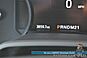 2026 NEXUS Phantom Sport 22PS / Class C / 7.3L V8 / 4K Gas Generator / Sleeps 6 / Queen Bed / Dinette Booth / Over Cab Bed / 30k BTU Furnace & 13K BTU AC / 3 Burner Stove Top / 10 cu.ft. Refrigerator / Power Awning / Back Up Camera Anchorage AK