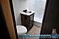 2026 NEXUS Phantom Sport 22PS / Class C / 7.3L V8 / 4K Gas Generator / Sleeps 6 / Queen Bed / Dinette Booth / Over Cab Bed / 30k BTU Furnace & 13K BTU AC / 3 Burner Stove Top / 10 cu.ft. Refrigerator / Power Awning / Back Up Camera Anchorage AK