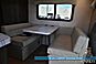 2026 NEXUS Phantom Sport 22PS / Class C / 7.3L V8 / 4K Gas Generator / Sleeps 6 / Queen Bed / Dinette Booth / Over Cab Bed / 30k BTU Furnace & 13K BTU AC / 3 Burner Stove Top / 10 cu.ft. Refrigerator / Power Awning / Back Up Camera Anchorage AK