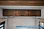 2026 NEXUS Phantom Sport 22PS / Class C / 7.3L V8 / 4K Gas Generator / Sleeps 6 / Queen Bed / Dinette Booth / Over Cab Bed / 30k BTU Furnace & 13K BTU AC / 3 Burner Stove Top / 10 cu.ft. Refrigerator / Power Awning / Back Up Camera Anchorage AK