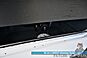 2026 NEXUS Phantom Sport 22PS / Class C / 7.3L V8 / 4K Gas Generator / Sleeps 6 / Queen Bed / Dinette Booth / Over Cab Bed / 30k BTU Furnace & 13K BTU AC / 3 Burner Stove Top / 10 cu.ft. Refrigerator / Power Awning / Back Up Camera Anchorage AK