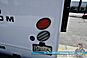 2026 NEXUS Phantom Sport 22PS / Class C / 7.3L V8 / 4K Gas Generator / Sleeps 6 / Queen Bed / Dinette Booth / Over Cab Bed / 30k BTU Furnace & 13K BTU AC / 3 Burner Stove Top / 10 cu.ft. Refrigerator / Power Awning / Back Up Camera Anchorage AK