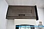 2026 NEXUS Phantom Sport 22PS / Class C / 7.3L V8 / 4K Gas Generator / Sleeps 6 / Queen Bed / Dinette Booth / Over Cab Bed / 30k BTU Furnace & 13K BTU AC / 3 Burner Stove Top / 10 cu.ft. Refrigerator / Power Awning / Back Up Camera Anchorage AK
