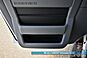 2026 NEXUS Phantom Sport 22PS / Class C / 7.3L V8 / 4K Gas Generator / Sleeps 6 / Queen Bed / Dinette Booth / Over Cab Bed / 30k BTU Furnace & 13K BTU AC / 3 Burner Stove Top / 10 cu.ft. Refrigerator / Power Awning / Back Up Camera Anchorage AK