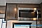 2026 NEXUS Phantom Sport 22PS / Class C / 7.3L V8 / 4K Gas Generator / Sleeps 6 / Queen Bed / Dinette Booth / Over Cab Bed / 30k BTU Furnace & 13K BTU AC / 3 Burner Stove Top / 10 cu.ft. Refrigerator / Power Awning / Back Up Camera Anchorage AK